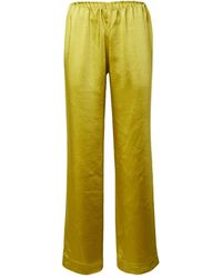 EDITED - Hose Sinead - Lyst