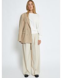 Minus - Pullover Dana - Lyst