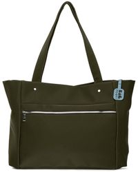 BagMori - Shopper - Lyst