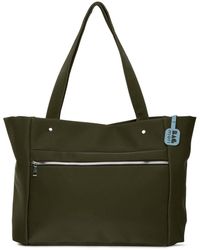 BagMori - Shopper - Lyst