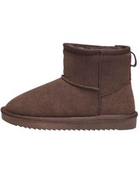 ONLY - Boots Onlfeodora - Lyst