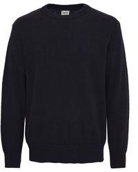 Solid - Pullover Ike - Lyst