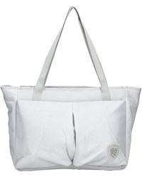 Blauer - Shopper - Lyst