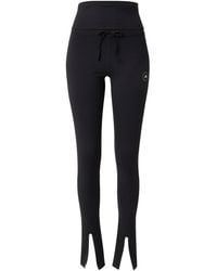 adidas By Stella McCartney - Sporthose - Lyst