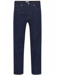 Solid - Jeans 'dylan' - Lyst