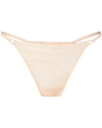 Lingadore - String - Lyst