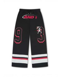 AND1 - Hose - Lyst