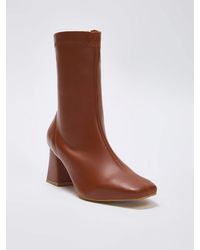 Trendyol - Stiefelette - Lyst