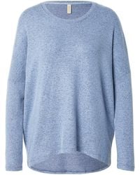Soya Concept - Pullover Biara - Lyst