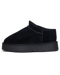 Gooce - Slipper Jackie - Lyst