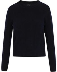 DreiMaster Klassik - Pullover Classic - Lyst