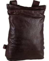Campomaggi - Rucksack - Lyst