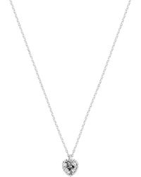 FAVS. - Kette - Lyst
