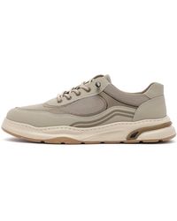 Derimod - Sneaker - Lyst