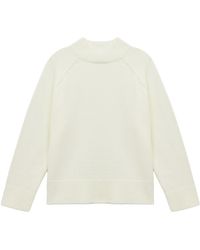 Koton - Pullover - Lyst