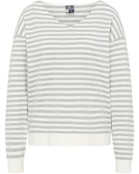DreiMaster Maritim - Pullover - Lyst