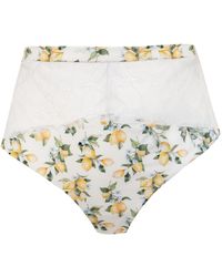 SugarShape - String Gracy - Lyst