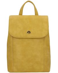 Greenburry - Rucksack Madl Dasch - Lyst