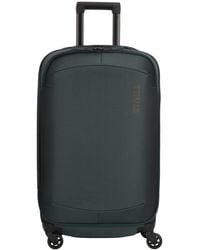 Thule - Trolley Subterra 2 - Lyst