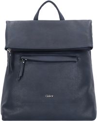 Gabor - Rucksack Mina - Lyst