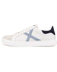 Munich - Sneaker Rete - Lyst