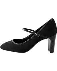 Next - Pumps Forever Comfort - Lyst