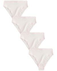 Next - Slip - Lyst