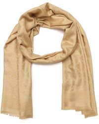 Kate Spade - Schal - Lyst