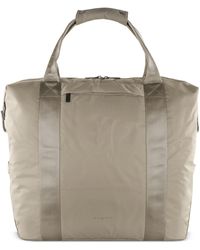 Bugatti - Shopper Elia - Lyst
