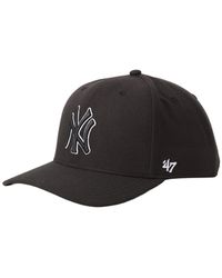 '47 - Cap Neyyan Cold Zone - Lyst