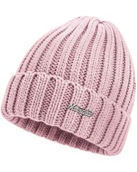 Neverless - Mütze Model 36934 - Lyst