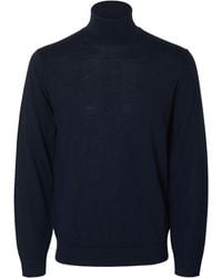 SELECTED - Pullover Slhtray - Lyst
