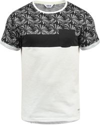 Solid - Shirt Florian - Lyst