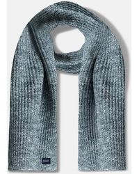 Tom Tailor - Schal - Lyst