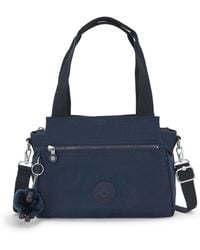 Kipling - Handtasche Elysia - Lyst
