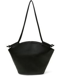 Vero Moda - Shopper Vmriko - Lyst