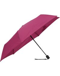 Knirps - Regenschirm U.200 - Lyst