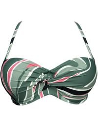 SugarShape - Bikinitop Mambo - Lyst