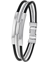 Amor - Armband - Lyst