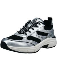 TT. BAGATT - Sneaker - Lyst