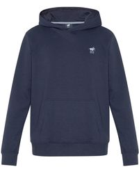Polo Sylt - Sweatshirt Basic - Lyst