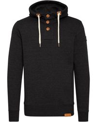 Solid - Hoodie Tripstrip - Lyst