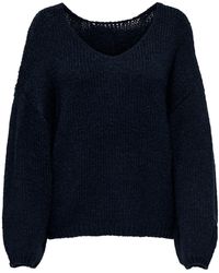 Jdy - Pullover Dinea - Lyst