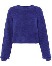 LIBBI - Pullover - Lyst