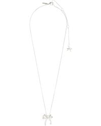 Pilgrim - Kette Cassian - Lyst