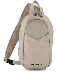 Merrell - Rucksack - Lyst