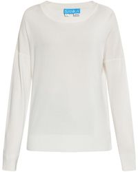 SANIKA - Pullover - Lyst