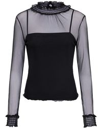 Urban Classics - Bluse - Lyst
