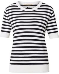 Smith & Soul - Pullover - Lyst