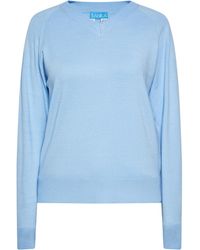 SANIKA - Pullover - Lyst